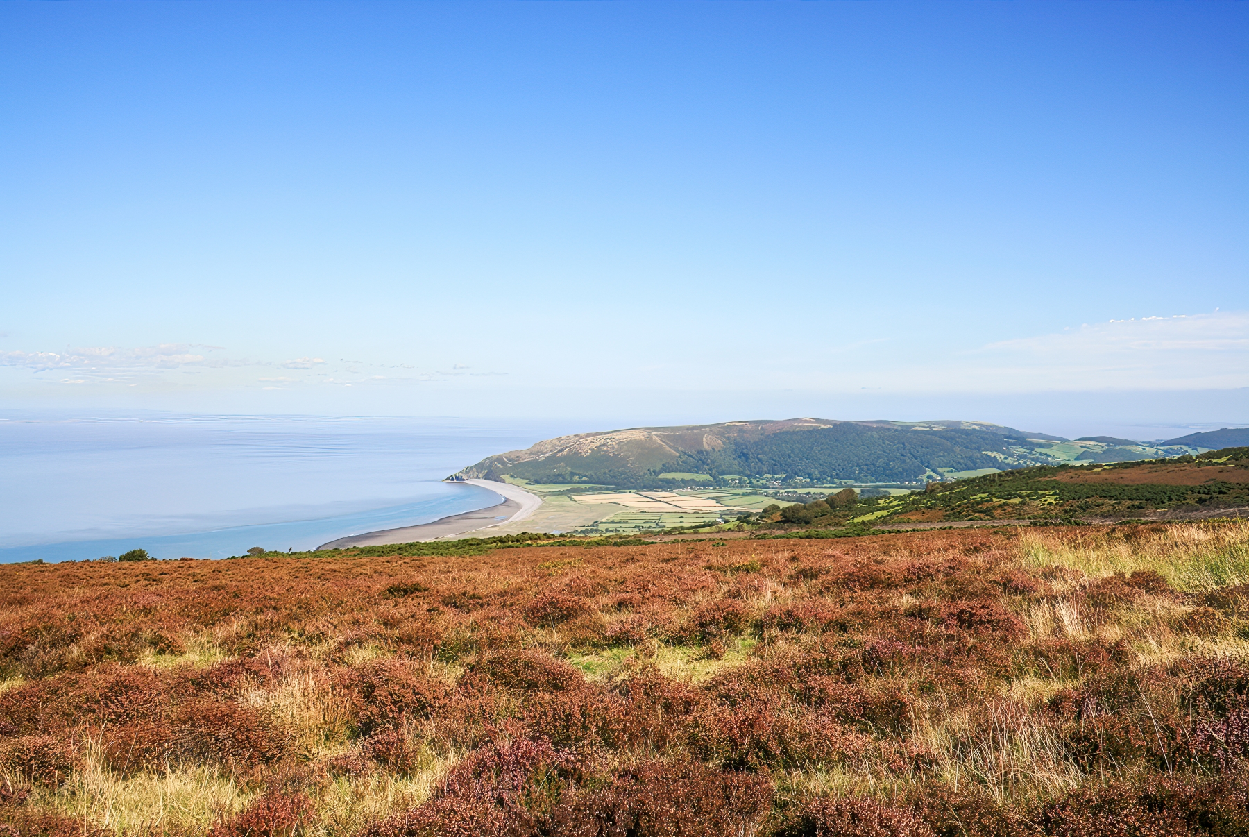 /gallery/west_europe/UK/Devonshire/devon moors/Devon Moors England 2009-0_med.jpg
